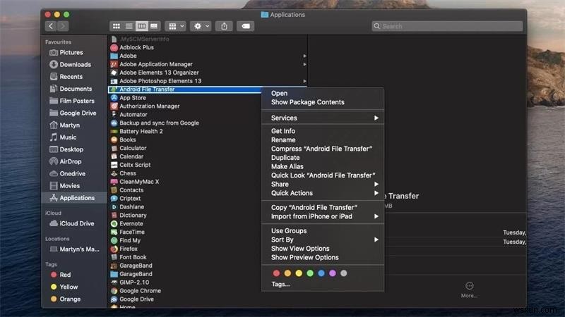 Transfer Music from Mac to Android – 5 Proven Methods Explained