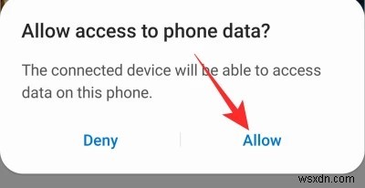 Transfer Music from Mac to Android – 5 Proven Methods Explained