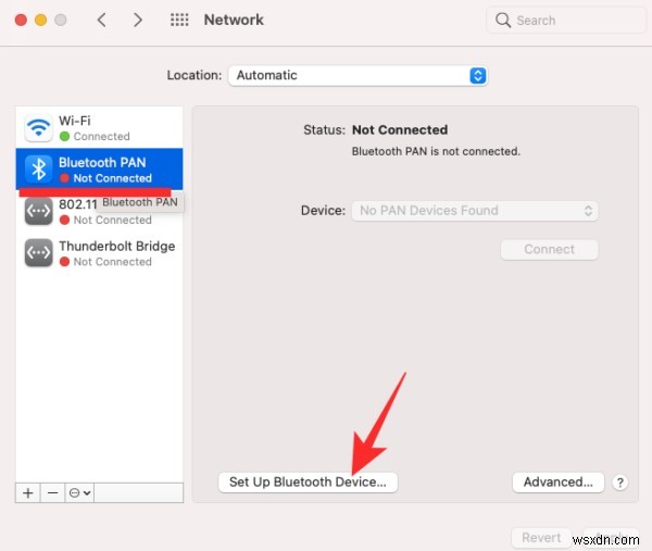 Transfer Music from Mac to Android – 5 Proven Methods Explained
