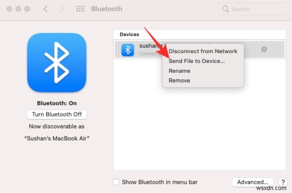 Transfer Music from Mac to Android – 5 Proven Methods Explained