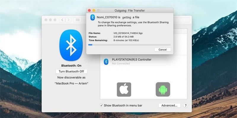 Transfer Music from Mac to Android – 5 Proven Methods Explained