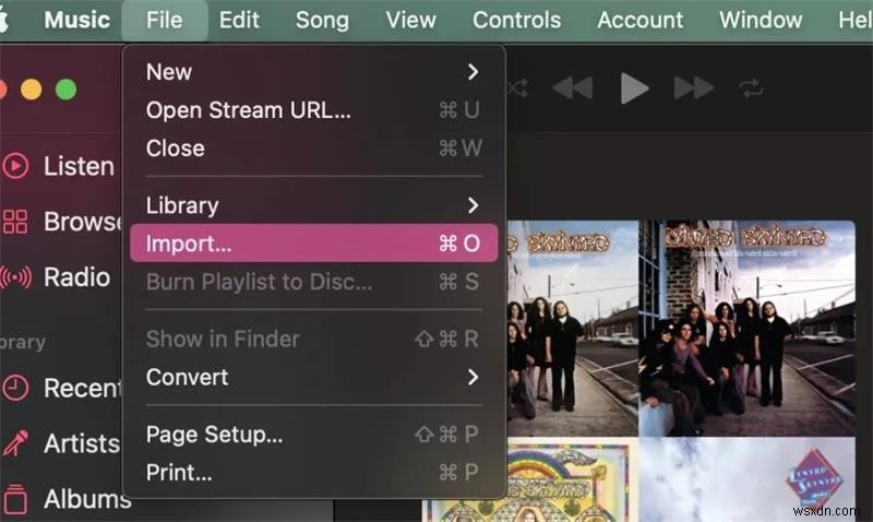 Transfer Music from Mac to Android – 5 Proven Methods Explained
