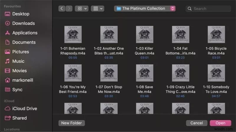 Transfer Music from Mac to Android – 5 Proven Methods Explained