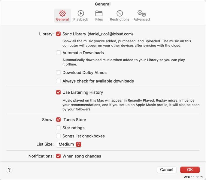 Transfer Music from Mac to Android – 5 Proven Methods Explained