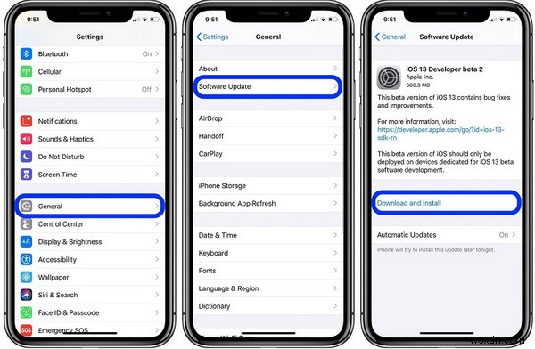 Huawei Phone Clone Not Working? Easy Troubleshooting Guide