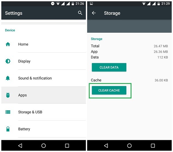 Huawei Phone Clone Not Working? Easy Troubleshooting Guide