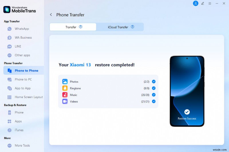 Huawei Phone Clone Not Working? Easy Troubleshooting Guide
