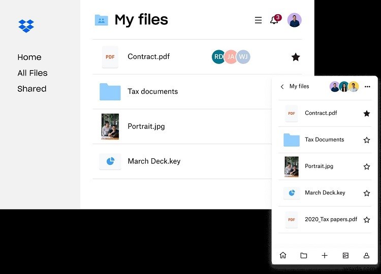 Top 10 Reliable Move to iOS Alternatives for Seamless Android to iPhone Data Transfer