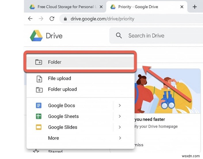 Top 10 Reliable Move to iOS Alternatives for Seamless Android to iPhone Data Transfer