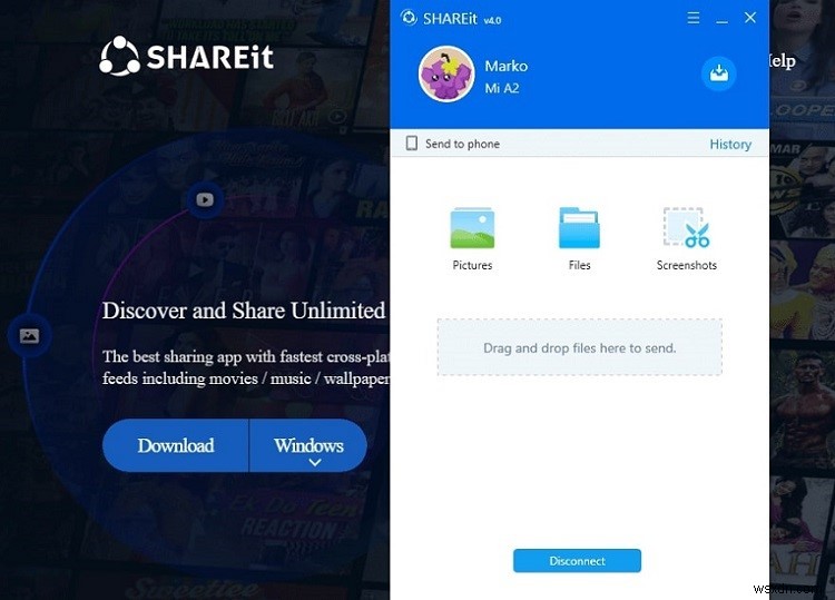 Top 10 Reliable Move to iOS Alternatives for Seamless Android to iPhone Data Transfer