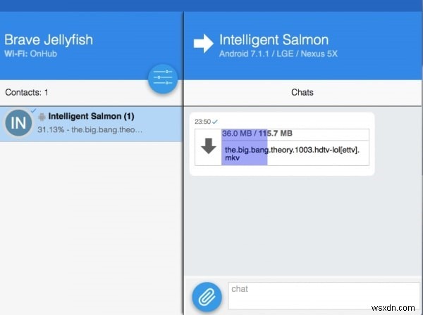 Top 10 Reliable Move to iOS Alternatives for Seamless Android to iPhone Data Transfer