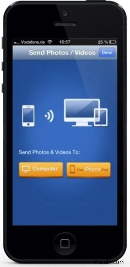 Top 10 Reliable Move to iOS Alternatives for Seamless Android to iPhone Data Transfer