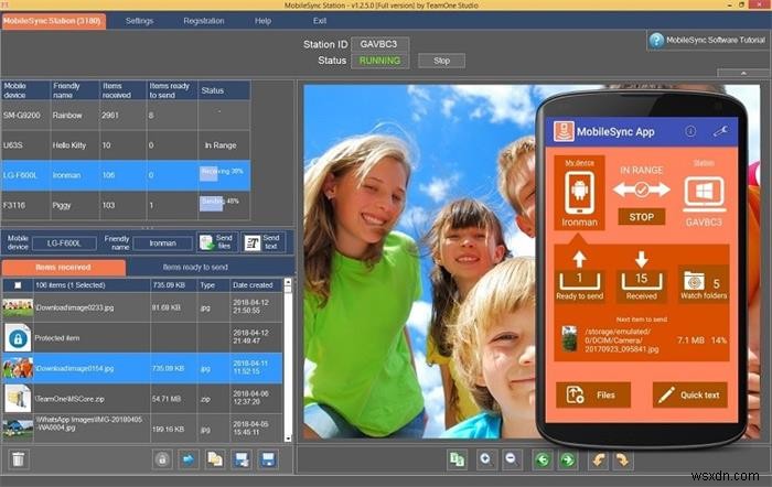 Top 10 Reliable Move to iOS Alternatives for Seamless Android to iPhone Data Transfer