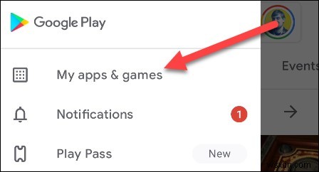 How to Share Android Apps Over Bluetooth – Step‑by‑Step Guide