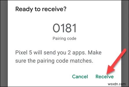 How to Share Android Apps Over Bluetooth – Step‑by‑Step Guide