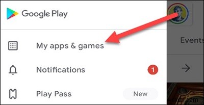 4 Best Android Tools to Transfer Apps Between Phones Quickly