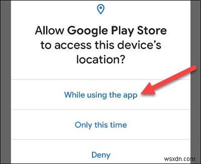 4 Best Android Tools to Transfer Apps Between Phones Quickly