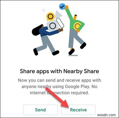 4 Best Android Tools to Transfer Apps Between Phones Quickly