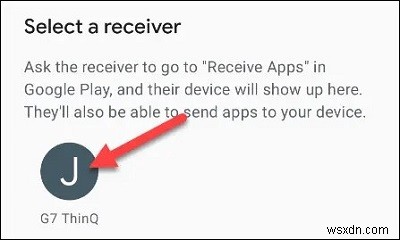 4 Best Android Tools to Transfer Apps Between Phones Quickly