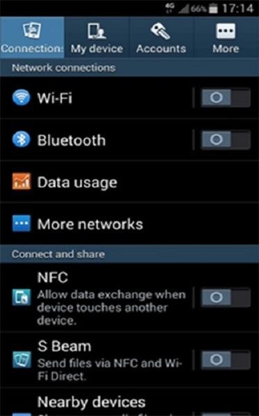 4 Best Android Tools to Transfer Apps Between Phones Quickly
