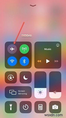 5 Proven Fixes for Move to iOS ‘Unable to Migrate’ Error