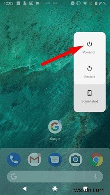 5 Proven Fixes for Move to iOS ‘Unable to Migrate’ Error