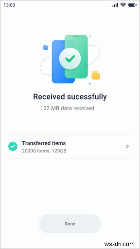 5 Proven Fixes for Move to iOS ‘Unable to Migrate’ Error