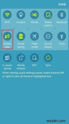 5 Proven Ways to Resolve the  Move to iOS Stuck on Preparing  Issue