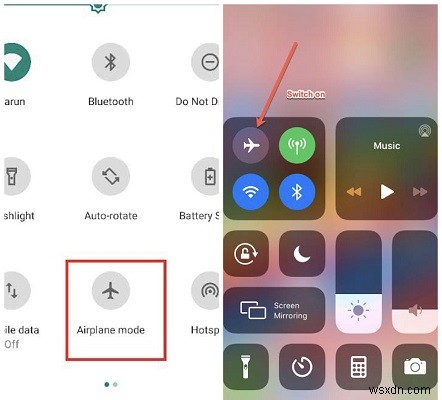 5 Proven Ways to Resolve the  Move to iOS Stuck on Preparing  Issue