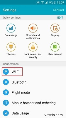 5 Proven Ways to Resolve the  Move to iOS Stuck on Preparing  Issue