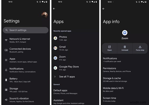 5 Proven Ways to Resolve the  Move to iOS Stuck on Preparing  Issue