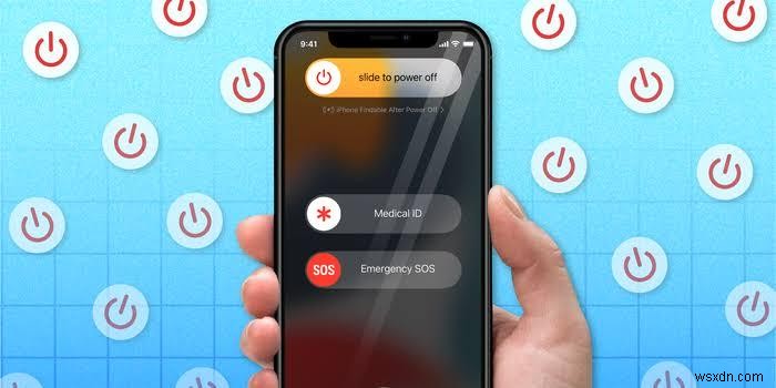 5 Proven Ways to Resolve the  Move to iOS Stuck on Preparing  Issue