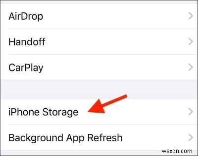 4 Proven Solutions to Resolve Move to iOS Contact Transfer Issues