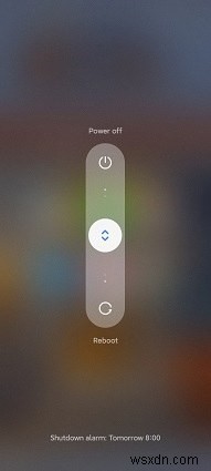 Fix  Transfer Interrupted  Errors in Move to iOS: 7 Proven Solutions