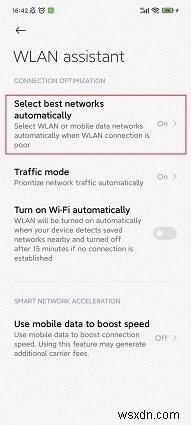 Fix  Transfer Interrupted  Errors in Move to iOS: 7 Proven Solutions