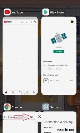 Fix  Transfer Interrupted  Errors in Move to iOS: 7 Proven Solutions