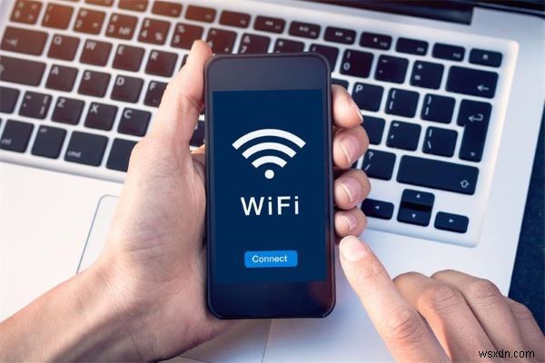 How Long Does the Move to iOS Transfer Take?