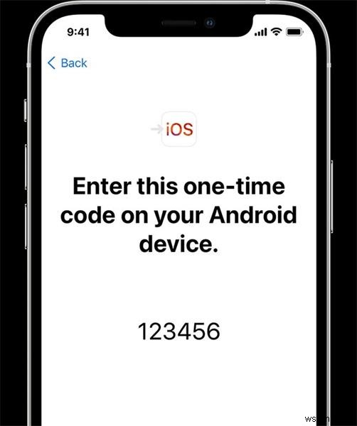 Mastering Move to iOS: A Step‑by‑Step Guide to Transfer Your Android Data