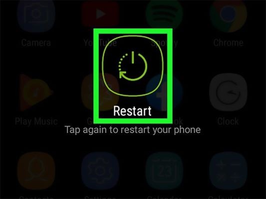 9 Proven Ways to Fix Move to iOS Stuck on  Calculating Time Remaining 