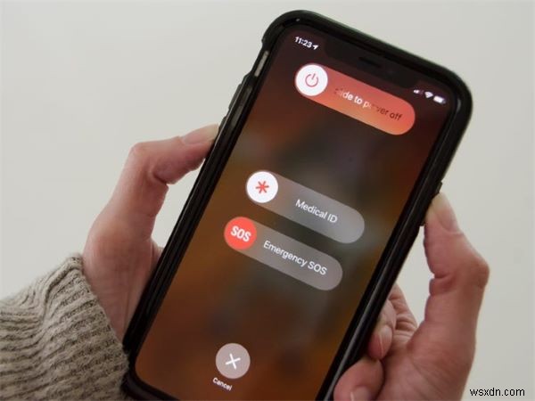 9 Proven Ways to Fix Move to iOS Stuck on  Calculating Time Remaining 
