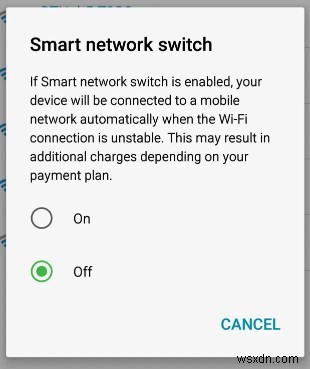 Resolve  No iOS Device Detected  Errors in Move to iOS - 5 Proven Fixes