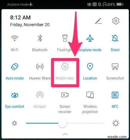 Resolve  No iOS Device Detected  Errors in Move to iOS - 5 Proven Fixes