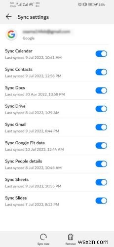 Seamless Contact Migration from Android to iPhone 15, 14, or 13: A Step-by-Step Guide