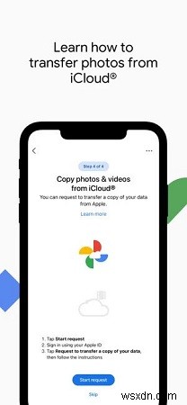Switch to Android vs. Smart Switch: Choosing the Right Data Transfer Tool