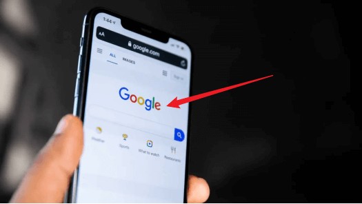 Transfer Google Authenticator to a New Android Phone: Step‑by‑Step Guide
