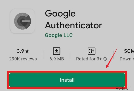 Transfer Google Authenticator to a New Android Phone: Step‑by‑Step Guide
