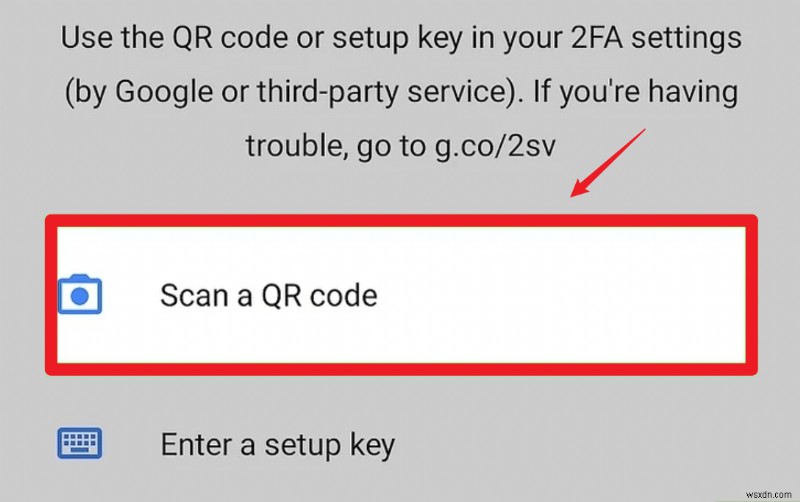 Transfer Google Authenticator to a New Android Phone: Step‑by‑Step Guide