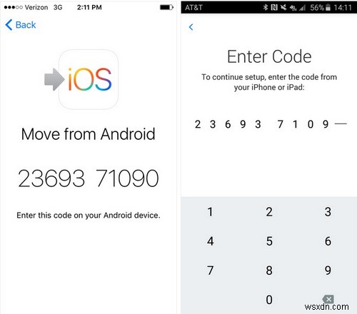 Seamless Data Migration: 5 Expert Tips for Moving from Huawei to iPhone