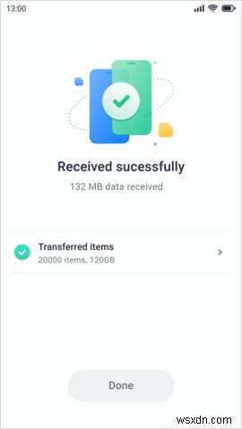 Seamless Data Migration: 5 Expert Tips for Moving from Huawei to iPhone