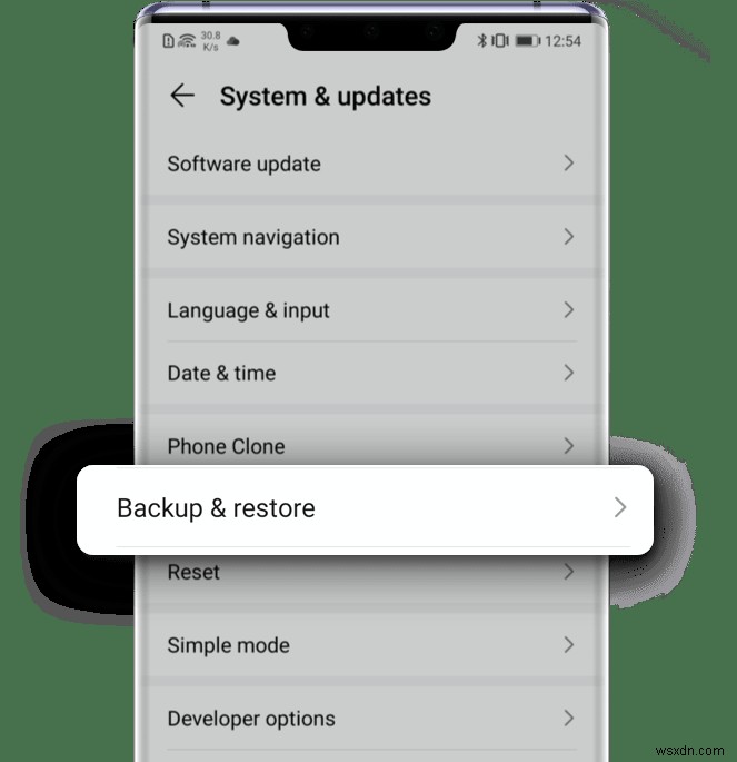 Seamless Data Migration: 5 Expert Tips for Moving from Huawei to iPhone